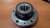 Ступица задняя VAG A3 (03-13), Q3 (11-), TT (07-14), SEAT, SKODA OCTAVIA (04-14), SUPERB (08-15), YETI, EOS, GOLF 5/6, JETTA 3, PASSAT, TOURAN, TIGUAN, SHARAN Ступица задняя VAG A3 (03-13), Q3 (11-), TT (07-14), SEAT, SKODA OCTAVIA (04-14), SUPERB (08-15), YETI, EOS, GOLF 5/6, JETTA 3, PASSAT, TOURAN, TIGUAN, SHARAN