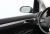 Зеркальный элемент VW Туран (2007-2009) электро, асферический L Зеркальный элемент VW Туран (2007-2009) электро, асферический L