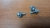Винт крепления TORX (M6x22) Винт крепления TORX (M6x22)
