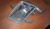 Противотуманка VECTRA B (1999-2001) L Противотуманка VECTRA B (1999-2001) L