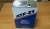 Масло для АКПП HONDA ATF-Z1, 4л Масло для АКПП HONDA ATF-Z1, 4л