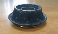Опора амортизатора VAG GOLF 2,3, PASSAT 88-95, Chery Amulet