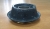 Опора амортизатора VAG GOLF 2,3, PASSAT 88-95, Chery Amulet