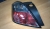 Фонарь задний OPEL ASTRA H GTC (3дв) L Фонарь задний OPEL ASTRA H GTC (3дв) L