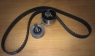 Комплект привода ГРМ 16XEP, 16XE1, 16XER, 18XER