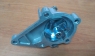 Водяной насос Hyundai, KIA 1.4-1.6