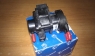 Клапан EGR X20DTL- Y22DTL, DTH