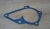 Прокладка водяного насоса Hyundai, KIA 1.4-1.6