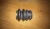 Пыльник тормозного суппорта KIA SPECTRA, CARENS, RIO I, SHUMA II перед Пыльник тормозного суппорта KIA SPECTRA, CARENS, RIO I, SHUMA II перед