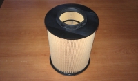 Фильтр воздушный Фокус II 1.4-2.0 (07-), Фокус III, C-Max, VOLVO S40 03/07-