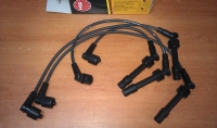 Провода высоковольтные X16SZ, Z16SZR, 20SE, 20NEJ