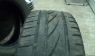 Комплект колес, Форд Фокус 2, C-MAX, R16, с резиной, б/у