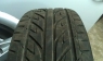 Комплект колес, Мазда 3, 5, 6, MPS, ZR18, с резиной 225/40, б/у