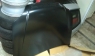 Капот Опель Астра G (1998-2008)