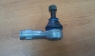 Наконечник рулевой VAG VW Golf 2/3/Passat B3/B4 -94 L