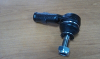 Наконечник рулевой VAG VW Golf 2/3/Passat B3/B4 -94 R
