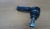 Наконечник рулевой VAG VW Golf 2/3/Passat B3/B4 -94 R