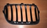 Решетка радиатора BMW X3 (F25) «M-style» L
