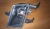 Противотуманка VECTRA B (1996-1999) R
