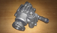 Насос ГУР VW Пассат Б3, Б4, Гольф 2,3,4, Поло, Венто, Джетта ZF 
