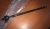 Тяга рулевая VAG VW Пассат B3/B4 (88-97) Тяга рулевая VAG VW Пассат B3/B4 (88-97)