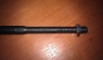 Тяга рулевая VAG VW Пассат B3/B4 (88-97)