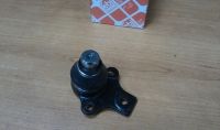 Шаровая опора VAG CADDY, Коррадо, Гольф 2,3, Джетта, Пассат B3/B4, POLO, VENTO, SEAT