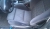 Салон «Рекаро» Омега Б седан Салон «Рекаро» Омега Б седан