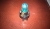 Лампа подсветки панели приборов Шевроле Лачетти, Нубира, Нексия Лампа подсветки панели приборов Шевроле Лачетти, Нубира, Нексия