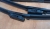 Щетки с/о бескаркасные A3, BMW X1, X3, 3(E90,E91), OCTAVIA (1Z3,1Z5), YETI, VW CADDY, EOS, GOLF V,VI, JETTA, PASSAT (2005-), TOURAN, SCIROCCO Щетки с/о бескаркасные A3, BMW X1, X3, 3(E90,E91), OCTAVIA (1Z3,1Z5), YETI, VW CADDY, EOS, GOLF V,VI, JETTA, PASSAT (2005-), TOURAN, SCIROCCO