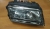 Фара VAG AUDI A4 (94-01) с противотуманкой  R
