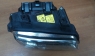 Фара VAG AUDI A4 (94-01) с противотуманкой  R