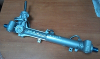 Рейка рулевая ASTRA G (1998-2004) TRW