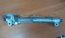 Рейка рулевая ASTRA G (1998-2004) TRW