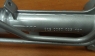 Рейка рулевая ASTRA G (1998-2004) TRW