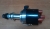 Трамблер VAG AUDI 80, SEAT, VW CADDY, GOLF III, IV, JETTA II, PASSAT B3, B4, POLO, VENTO II (1.6-1.8) Трамблер VAG AUDI 80, SEAT, VW CADDY, GOLF III, IV, JETTA II, PASSAT B3, B4, POLO, VENTO II (1.6-1.8)