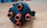 Датчик холла в трамблере VAG AUDI 80, 90, 100, VW GOLF 1-2, JETTA, PASSAT B3/B4