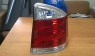 Фонарь задний, Вектра С (2002-2008), седан, хетчбек R