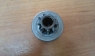 Бендикс стартера 1.2-1.6 DAEWOO NEXIA, LANOS, LACETTI