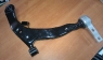 Рычаг NISSAN TEANA (J31, 2003-2008)   L