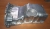 Поддон масляный VAG AUDI A4, PASSAT B5 1.6-1.8 Поддон масляный VAG AUDI A4, PASSAT B5 1.6-1.8