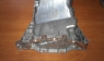 Поддон масляный VAG AUDI A4, PASSAT B5 1.6-1.8