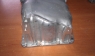 Поддон масляный VAG AUDI A4, PASSAT B5 1.6-1.8