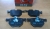 Колодки задние дисковые BMW X5 (E70, 2007-) X5 (F15,2013-), X6 (E71,E72) 2008- Колодки задние дисковые BMW X5 (E70, 2007-) X5 (F15,2013-), X6 (E71,E72) 2008-
