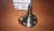 Цапфа колеса заднего VAG GOLF, PASSAT B3/B4, VENTO R
