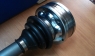 Полуось в сборе, BMW 5 (E34) 1.8-3.0