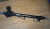 Рейка рулевая VAG PASSAT (B5, 96-05), AUDI A4 (B5, 95-01), SKODA SUPERB (3U4, 01-08) Рейка рулевая VAG PASSAT (B5, 96-05), AUDI A4 (B5, 95-01), SKODA SUPERB (3U4, 01-08)