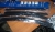 Дефлекторы KIA OPTIMA II (2010-2015), комплект 4шт Дефлекторы KIA OPTIMA II (2010-2015), комплект 4шт