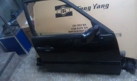 Дверь передняя VW PASSAT B4 (1993-1997) R б/у