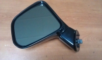Зеркало ANTARA (2007-2017), электроскладывание, с обогревом L